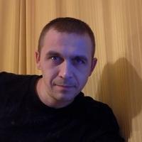 Отзыв от Демьян - Visa DTV