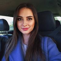 Отзыв от Ира - DTV виза